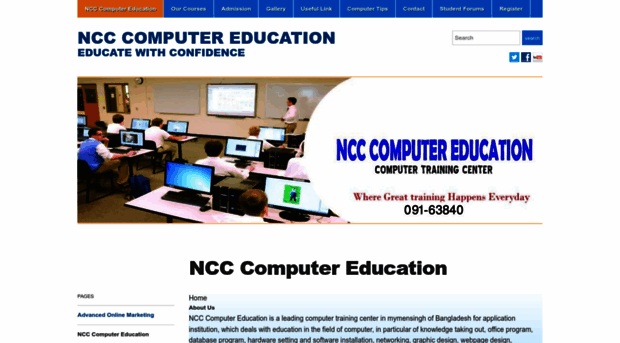 ncc-bd.com