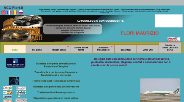 ncc-flori.it