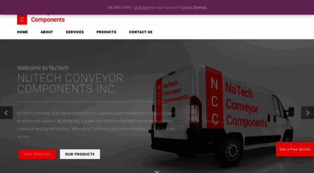 ncc-inc.ca