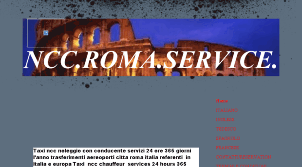 ncc-roma-service.it