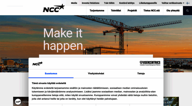 ncc.fi