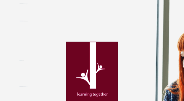 ncc.learningpool.com - Learning Together: Log in to t... - Ncc ...
