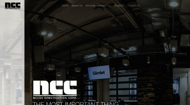 ncc.net