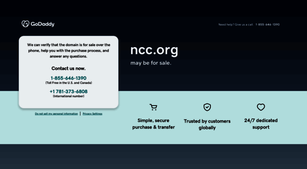 ncc.org