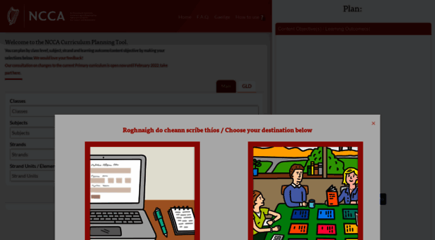 nccaplanning.ie