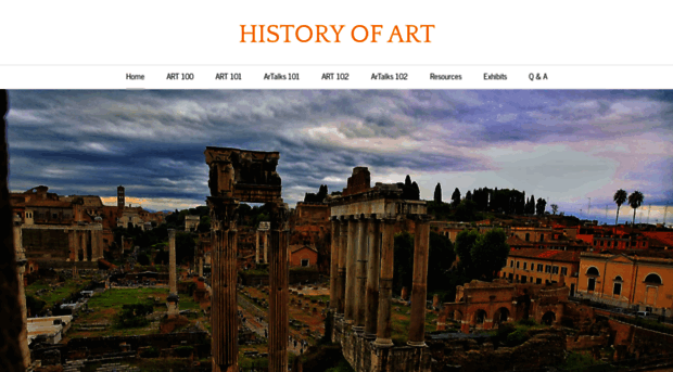 nccarthistory.weebly.com