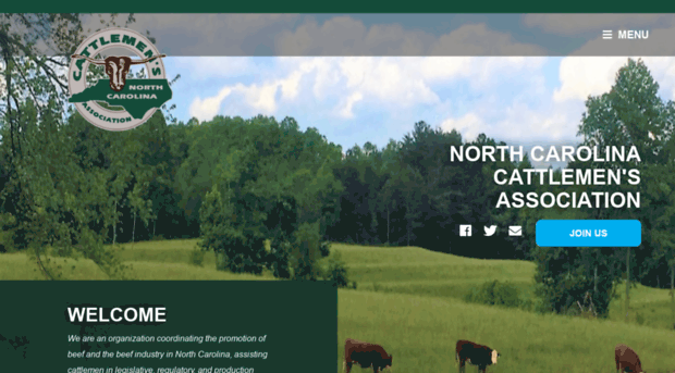 nccattle.com