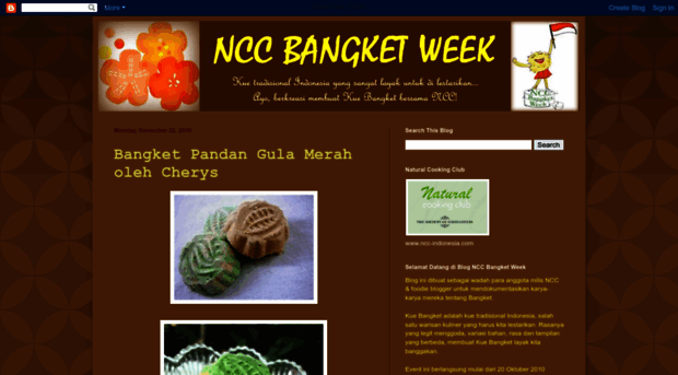 nccbangketweek.blogspot.com