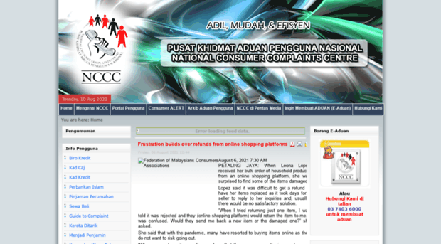 nccc.org.my
