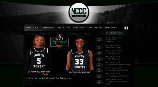 nccc.prestosports.com