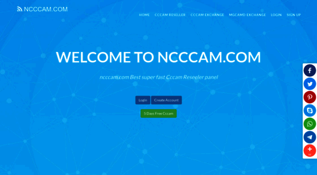 ncccam.com