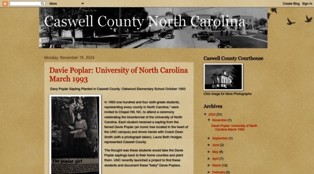 ncccha.blogspot.com
