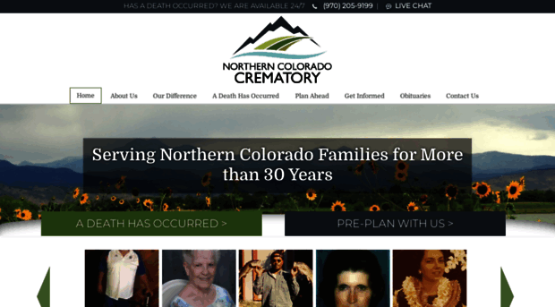 ncccremation.com