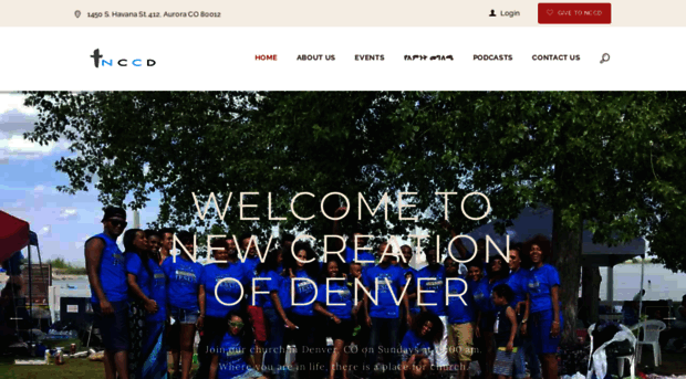 nccdenver.org