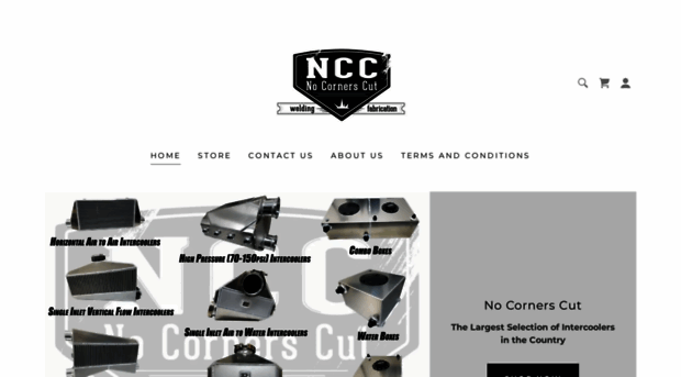 nccfab.com