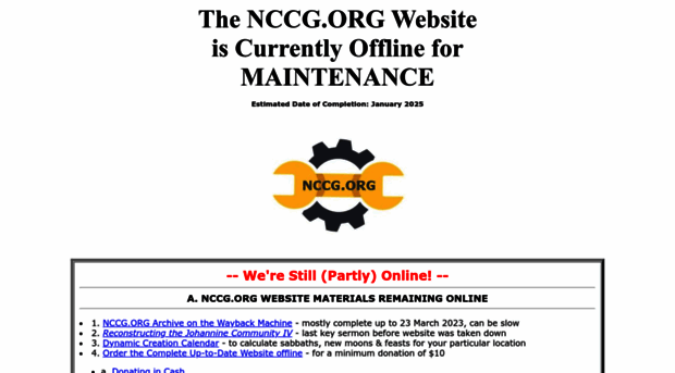 nccg.org