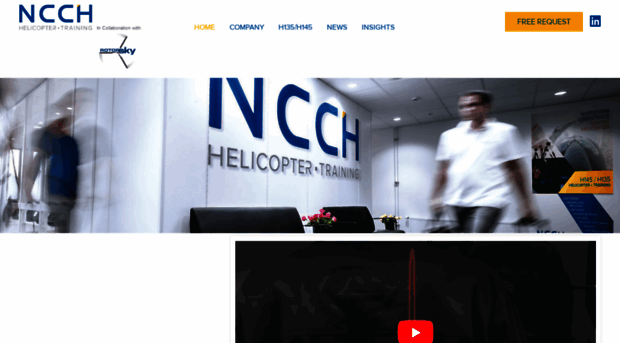 ncch.aero