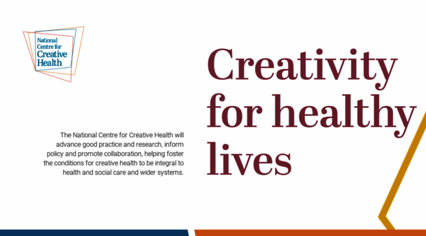 ncch.org.uk