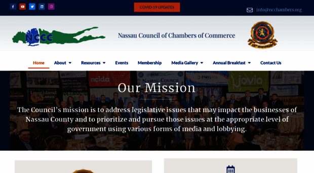 ncchambers.org