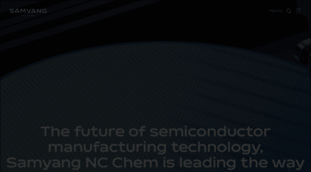 ncchem.co.kr