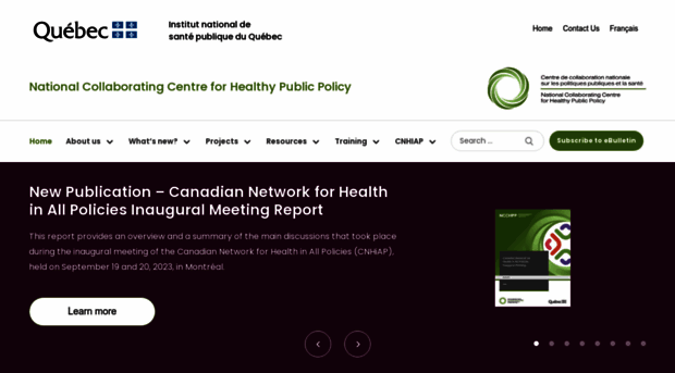 ncchpp.ca