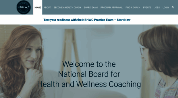 ncchwc.org