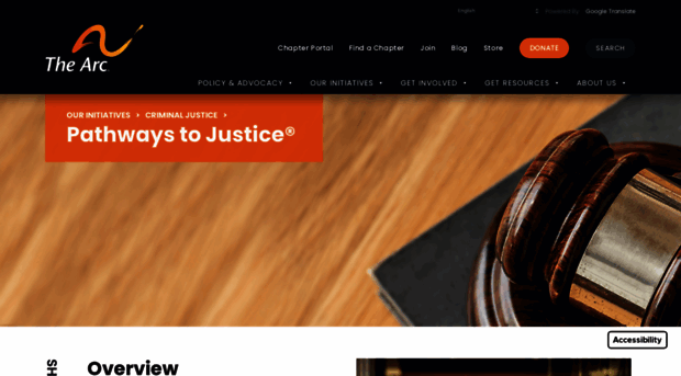 nccjdpathwaystojustice.org