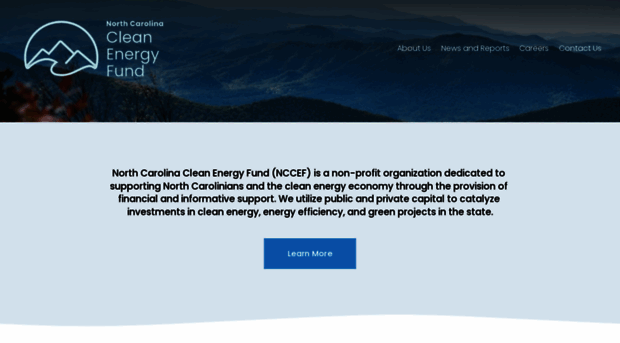 nccleanenergyfund.com