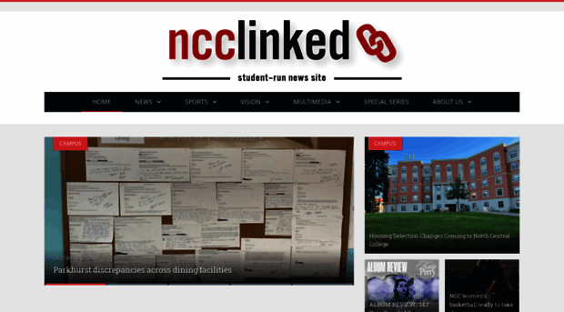 ncclinked.com