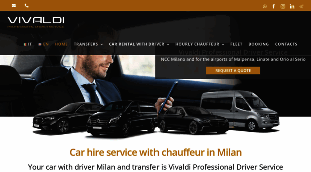 nccmilanomalpensa.com