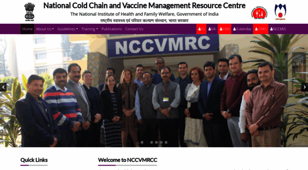 nccmis.mohfw.gov.in