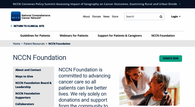 nccnfoundation.org