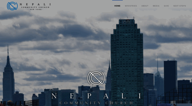 nccny.org