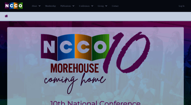 ncco-usa.org