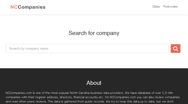 nccompanies.com