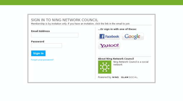 nccouncil.ning.com