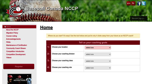 nccp.baseball.ca