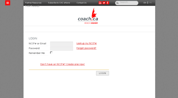nccp.coach.ca