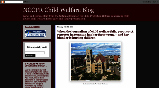 nccprblog.org