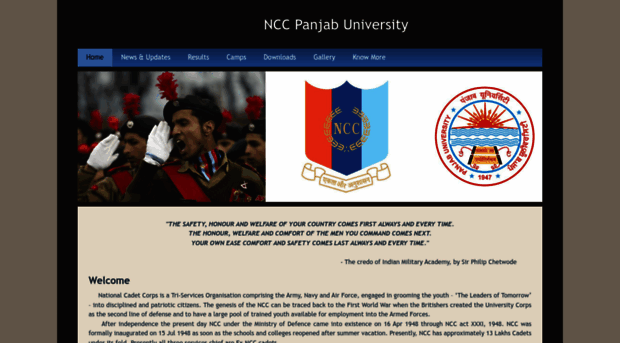 nccpu.weebly.com