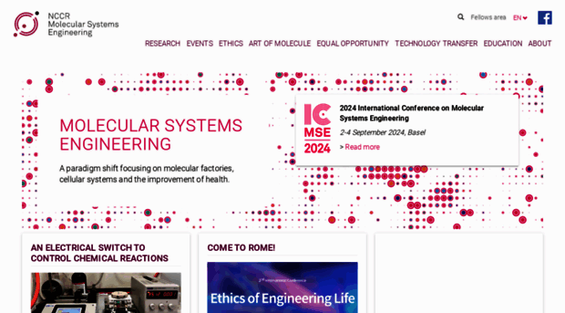 nccr-mse.ch