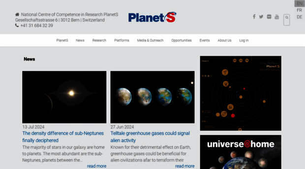 nccr-planets.ch