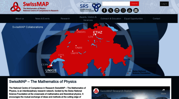 nccr-swissmap.ch