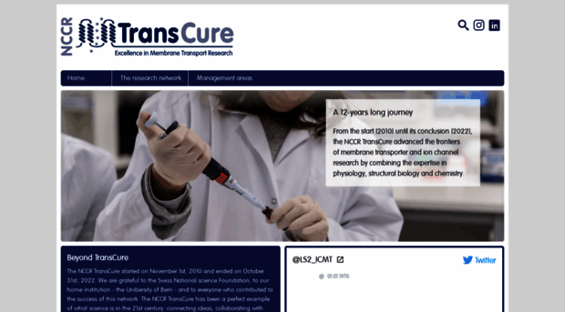 nccr-transcure.ch