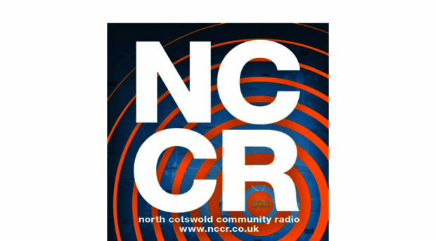 nccr.co.uk