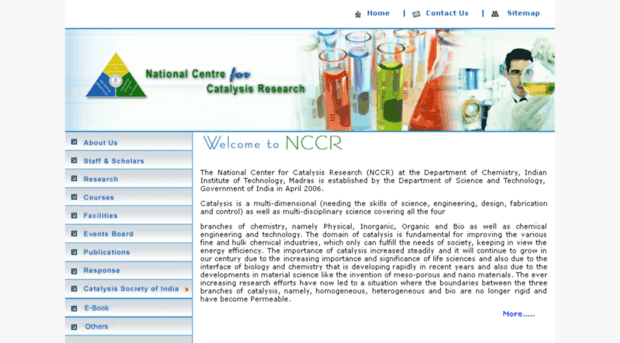 nccr.iitm.ac.in