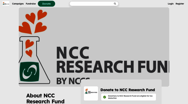 nccresearchfund.give.asia