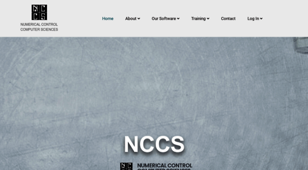 nccs.com