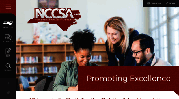 nccsa.org