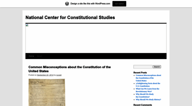 nccsid.wordpress.com